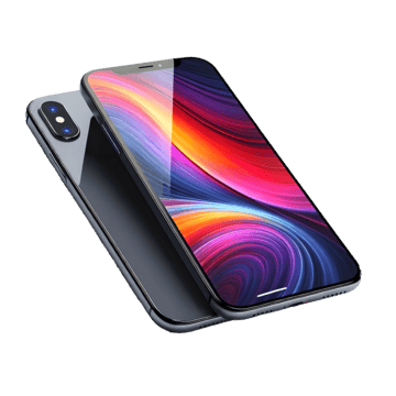 Smartphone Accessories