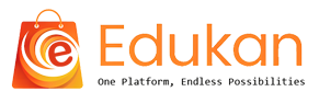 Edukan